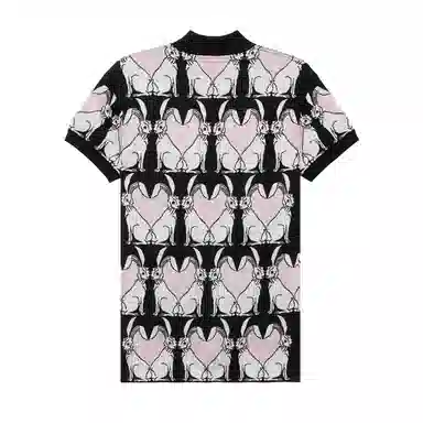 Burberry SS23 SS23 Polo