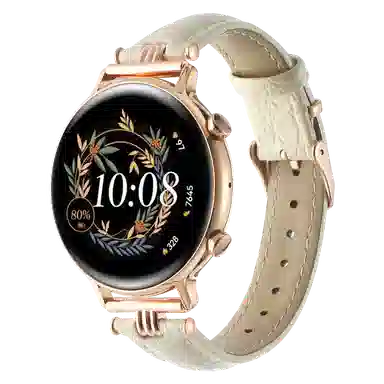 Antey T gt5watch4gt5progt4gt3gt2watch3pro