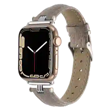 Antey T iwatchAppleWatch S1098765SEultra12