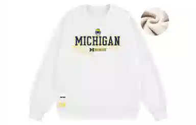 NCAA logo
