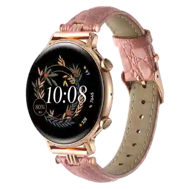 Antey T gt5watch4gt5progt4gt3gt2watch3pro