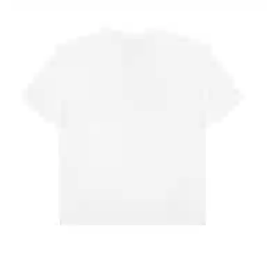 HUGO BOSS SS23 LogoT