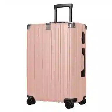 CARTELO ABS+PC 20222426293234