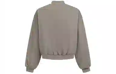 11ESTRANGER
