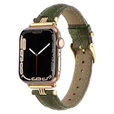 Antey T iwatchAppleWatch S1098765SEultra12