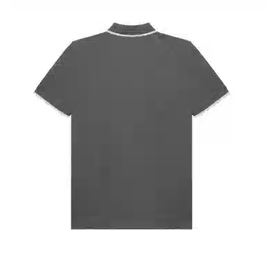 HUGO BOSS LogoPolo