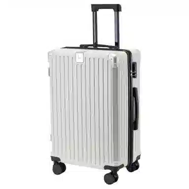 CARTELO ABS+PC 20242622