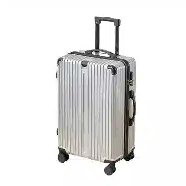 SWIMADE ABS+PC 20242622