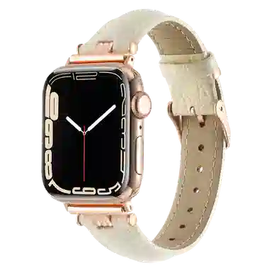 Antey T iwatchAppleWatch S1098765SEultra12