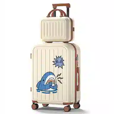 Zecedo ABS+PC 2024262228