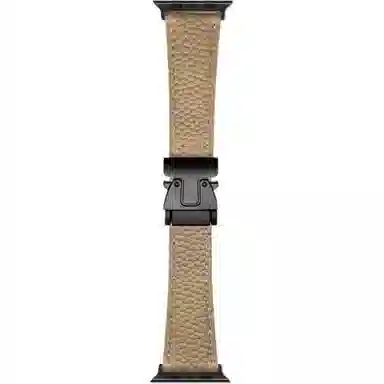 Antey GT5gt4watch4prowatch3progt3gt2 46mm