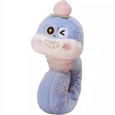 3 32cm