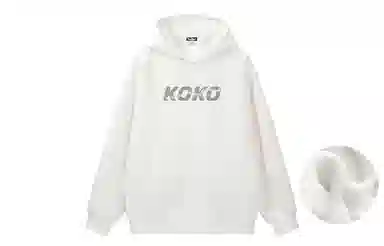KOKO BASE