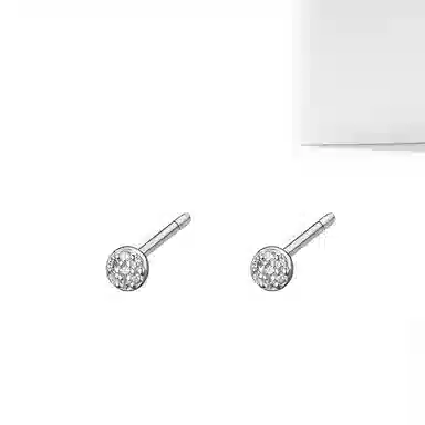 MIDNIGHT MOMENT S999