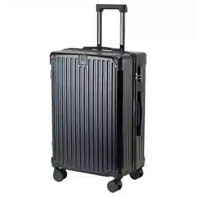 CARTELO ABS+PC 20242622