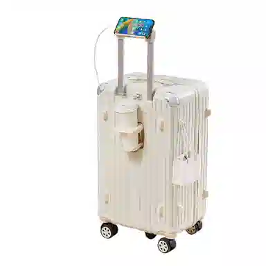 SWIMADE ABS+PC 2024262228