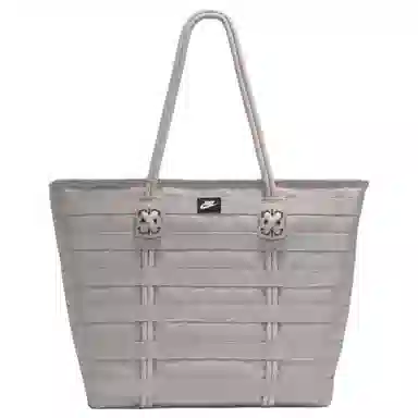 Nike Sportswear Logo Tote