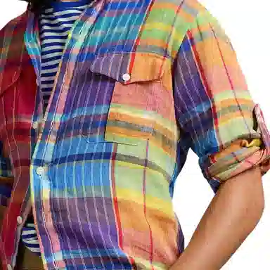 Polo Ralph Lauren SS25