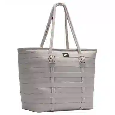 Nike Sportswear Logo Tote