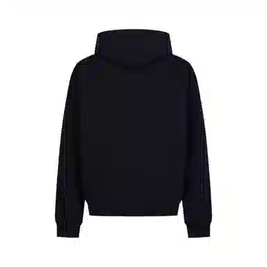 PMET BOXYcleanfit