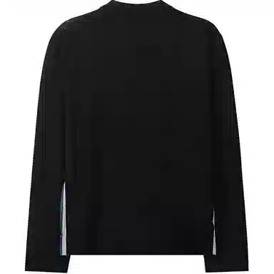 Zegna FW21