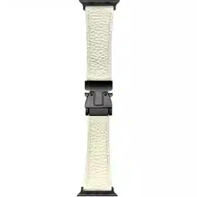 Antey GT5gt4watch4prowatch3progt3gt2 46mm