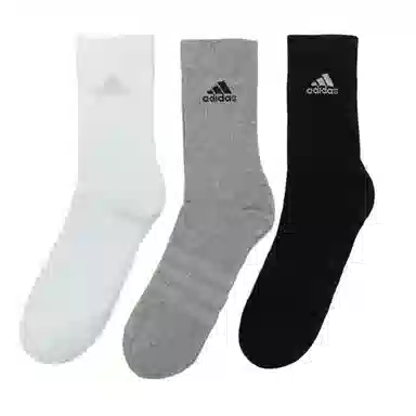 adidas Logo 3
