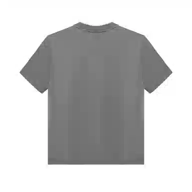 EMPORIO ARMANI T