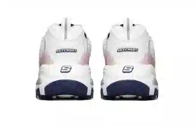 Skechers D'LITES 1.0