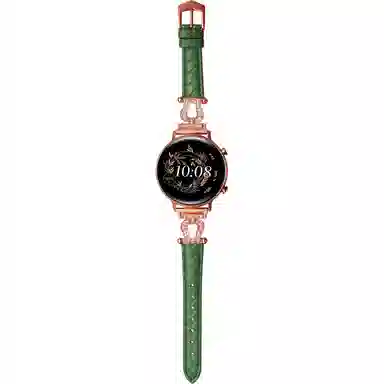 Antey U gt5watch4gt5progt4gt3gt2watch3pro
