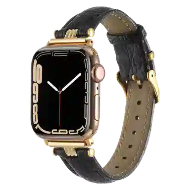 Antey T iwatchAppleWatch S1098765SEultra12