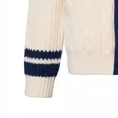 GUCCI V