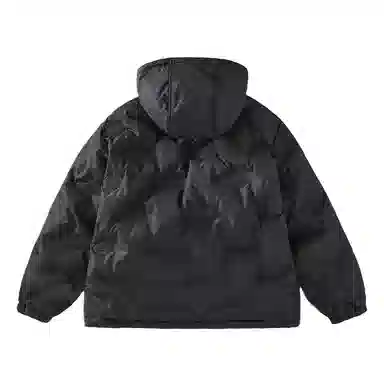 RickyisClown RickyisClownRIC