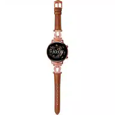 Antey U gt5watch4gt5progt4gt3gt2watch3pro