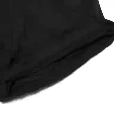 HUGO BOSS FW22 Logo Boxer Briefs