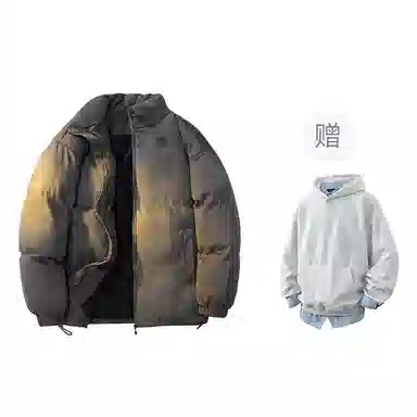 FAX FOR FMACM x For Peoplelogo