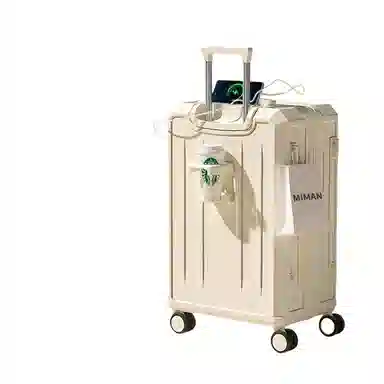 SWIMADE 2420 ABS+PC 2022242628