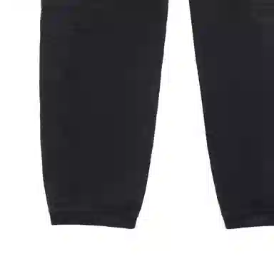 HUGO BOSS SS23