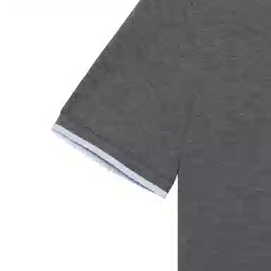 HUGO BOSS LogoPolo