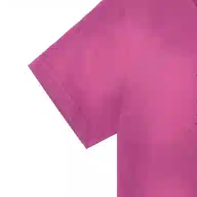 Balenciaga T