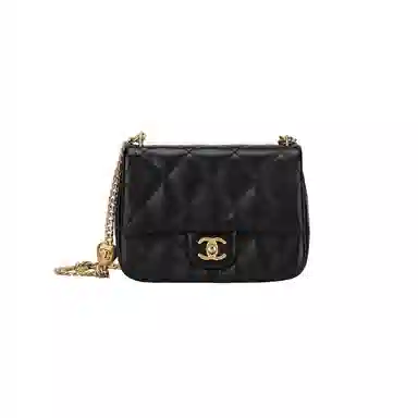 CHANEL 25C