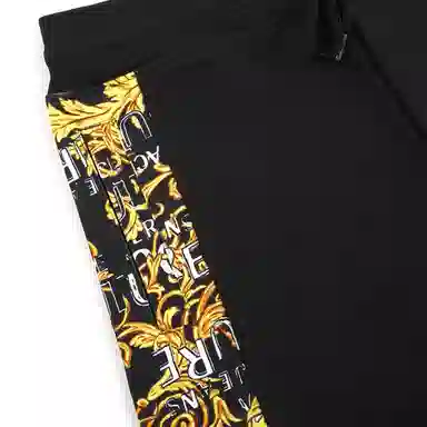 VERSACE JEANS COUTURE SS23