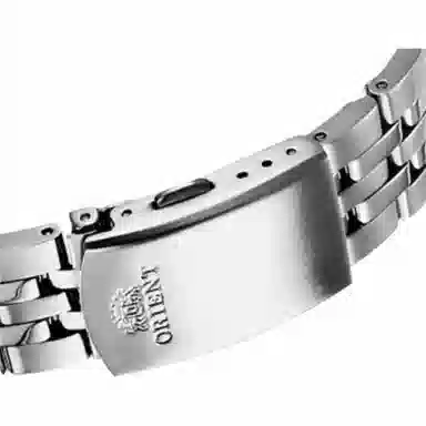 Orient Fashion Series