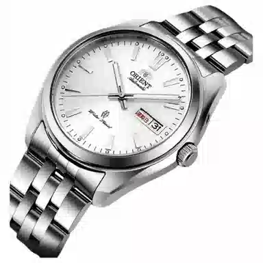 Orient Fashion Series