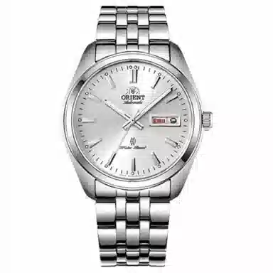 Orient Fashion Series