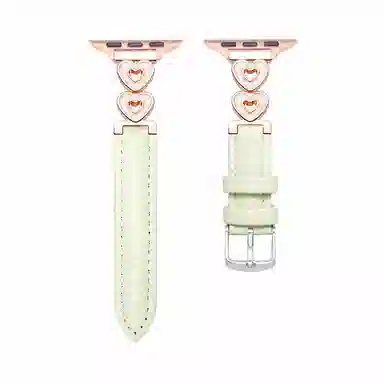 AppleWatch S10S9S8iwatch765ins 145208mm