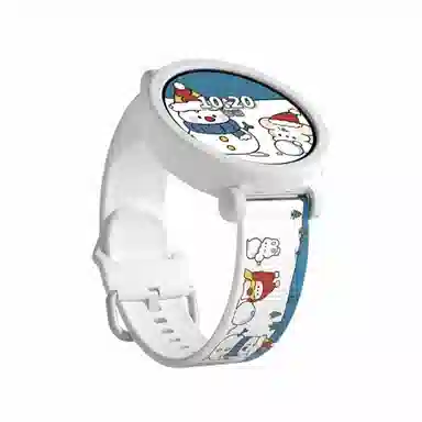 gt5watchgt43progt3GS 41-46mm