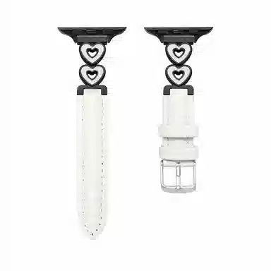 AppleWatch S10S9S8iwatch765ins 145208mm