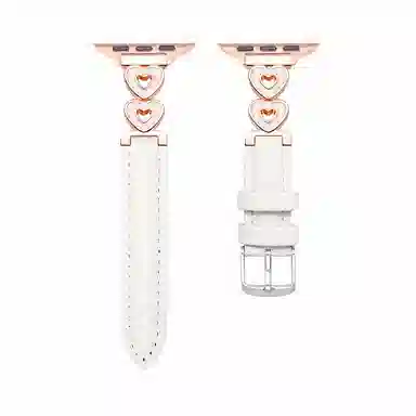 AppleWatch S10S9S8iwatch765ins 145208mm