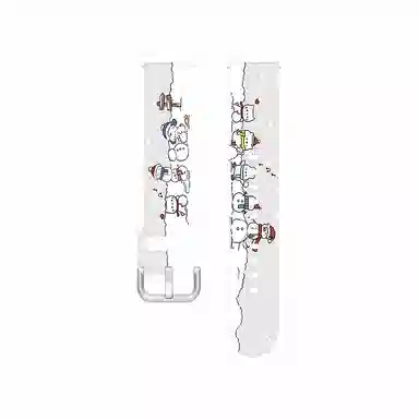 gt5watchgt43progt3GS 41-46mm